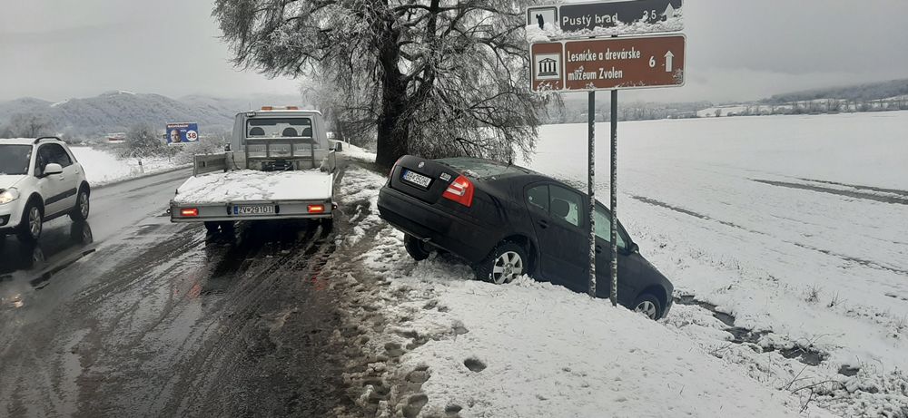 Rýchly zásah – férové ceny – žiadne starosti.