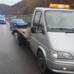 Odťahová služba D.D.Autoslužby